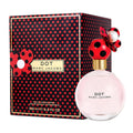 Marc Jacobs Dot 3.4oz Women EDP Spray