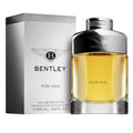 Bentley 3.4oz Men EDT Spray