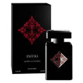 Initio Mystic Experience 3.04oz Men EDP EDP Spray