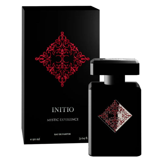 Initio Mystic Experience 3.04oz Men EDP EDP Spray