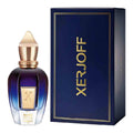 Xerjoff More Than Words 3.4oz Unisex EDP Spray