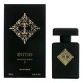 Initio Magnetic Blend 3.04oz Unisex EDP Spray