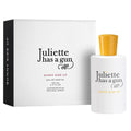 Juliette Has A Gun Sunny Side Up 3.3oz Women EDP Spray