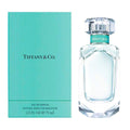 Tiffany & Co 2.5oz Women EDP Spray