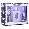 Ariana Grande God Is A Women 3-Piece Set 3.4oz Women EDP Spray