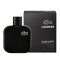 Lacoste Noir 3.3oz Men EDT Spray