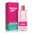 Reebok Inspire Your Mind 3.4oz Women EDT Spray