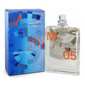 Molecule 05 3.4oz Unisex EDT Spray