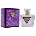 Guess Seductive Charm 2.5oz Women