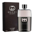 Gucci Guilty 3.0oz Men EDT Spray
