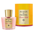 Acqua Di Parma Peonia Nobile 3.4oz Women EDP Spray