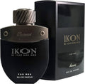 Rasasi Ikon Be Your Own 3.3oz Men EDP Spray