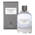 Gentleman Only 3.3oz Men EDT Spray