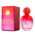 Antonio Banderas The Icon A.Banderas 3.4oz Women EDP Spray
