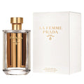 Prada La Femme 3.4oz Women EDP Spray