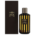 Mancera Black Line 4.0oz Unisex EDP Spray