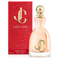Jimmy Choo I Want Choo 3.4oz Women EDP Spray