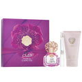 Vince Camuto Ciao 3-Piece Set 3.4oz Women EDP Spray
