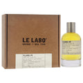 Le Labo Ylang 49 3.4oz Women EDP Spray