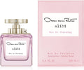 Oscar Alibi Charming 3.4oz Women EDT