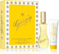 Giorgio Beverly Hill 2-Piece Set 3.0oz Women EDT Spray