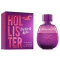 Hollister F.Nite 3.4oz Women EDP Spray