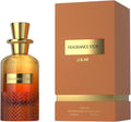 Fragrance Story U & Me 3.4oz Women EDP Spray