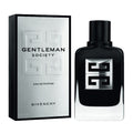 Givenchy Gentleman Society 2.0oz Men EDP Spray