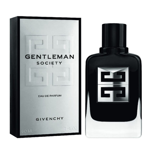 Givenchy Gentleman Society 2.0oz Men EDP Spray