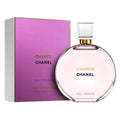 Chance Eau Tendre 3.4oz Women EDP Spray