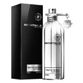 Montale Fruits Of Musk 3.4oz Unisex