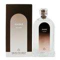 Molinard Ambre 3.3oz Women EDT Spray