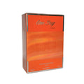 Parisis Parfums One Day In Grasse 3.3oz Women EDP Spray