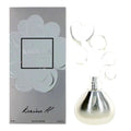 Romance In Venezia 2.6oz Women EDP Spray