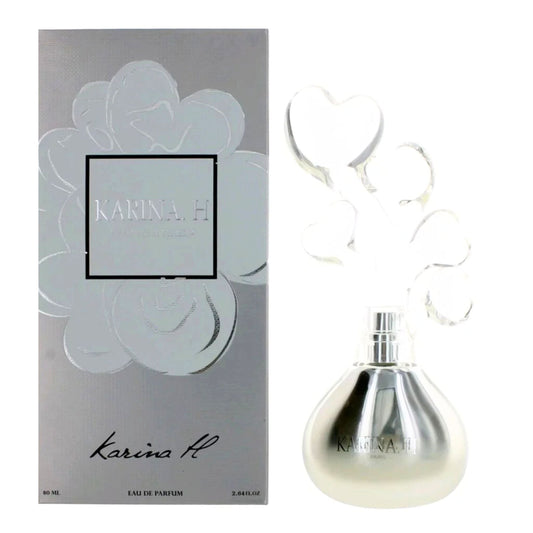 Romance In Venezia 2.6oz Women EDP Spray