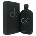 Calvin Klein Ck Be 6.7oz Unisex EDT Spray
