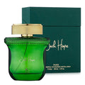 Prestige Jack Hope 3.3oz Men EDP Spray