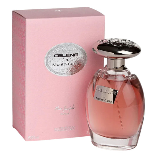 Marc Joseph Celena In Monte Carlo 3.3oz Women EDP Spray