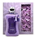 Zimaya Fatima Velvet Love 3.4oz Women EDP Spray