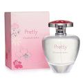 Pretty E.Arden 3.3oz Women EDP Spray
