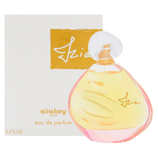 Sisley Izia 3.3oz Women EDP Spray