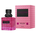 Valentino Born Extradose 1.7oz Women EDP Spray
