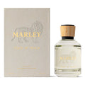 Marley Place Of Peace 3.4oz Men EDP Spray