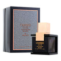 Armaf Ombre Oud Intense Black Parfum 3.4oz Men Spray