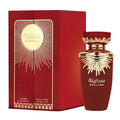 Lattafa Sakeena 3.4oz Unisex EDP Spray