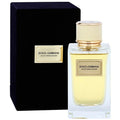 Dolce & Gabbana Velvet Mimosa Bloom D&G 5.0oz Women EDP Spray