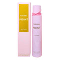 Floral Point 3.4oz Women EDP Spray