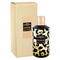 Mancera Wild Rose Aoud 4.0oz Unisex EDP Spray