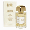 BDK Tubereuse Imperiale 3.4oz Unisex EDP Spray