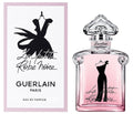 Guerlain La Petite Robe Noir 1.6oz EDP Spray